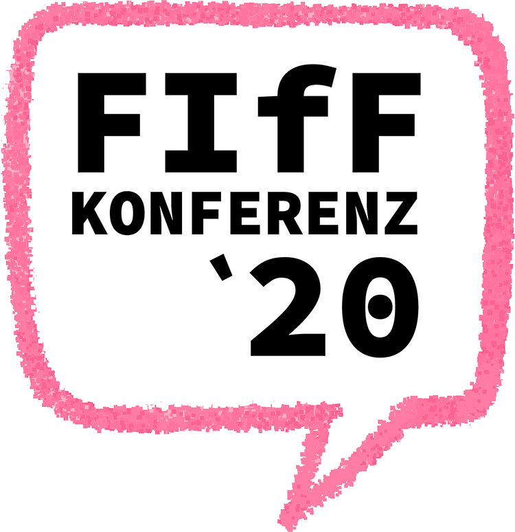 Logo FIfF